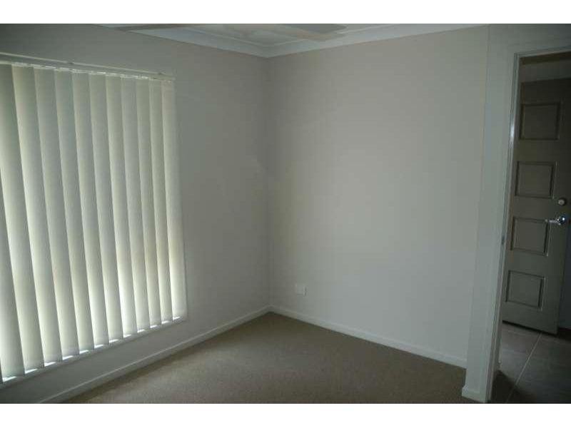 68 Heatherdale Drive, Upper Coomera QLD 4209