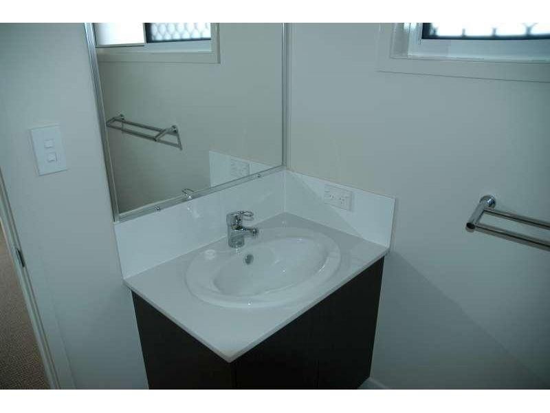 68 Heatherdale Drive, Upper Coomera QLD 4209