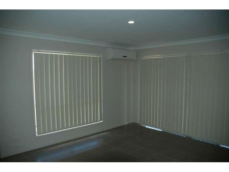 68 Heatherdale Drive, Upper Coomera QLD 4209