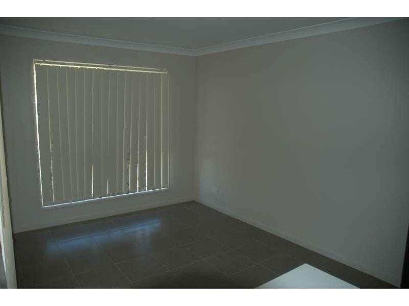 68 Heatherdale Drive, Upper Coomera QLD 4209