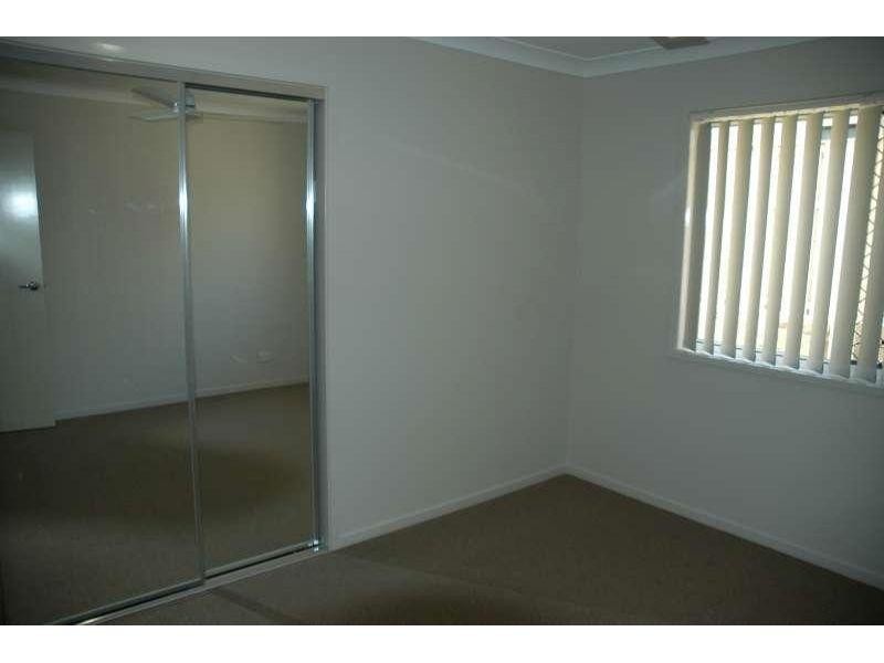 68 Heatherdale Drive, Upper Coomera QLD 4209