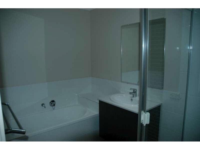 68 Heatherdale Drive, Upper Coomera QLD 4209