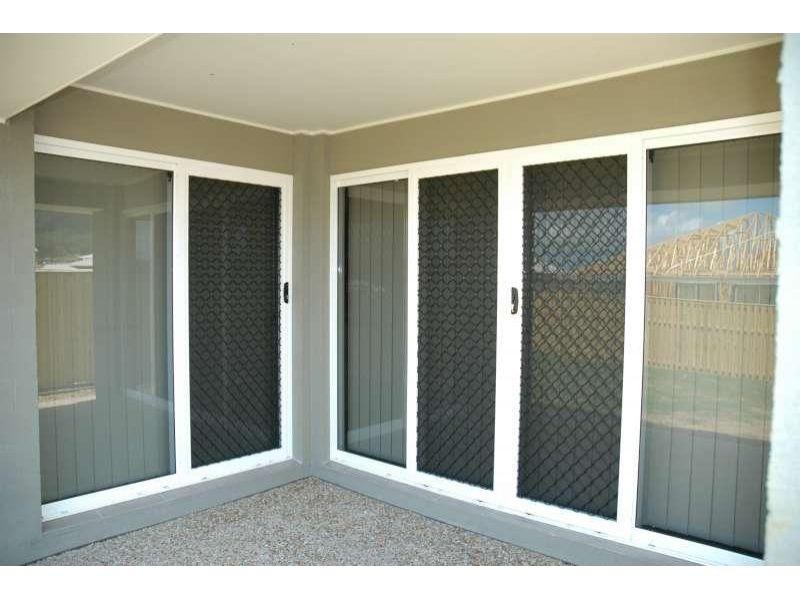 68 Heatherdale Drive, Upper Coomera QLD 4209