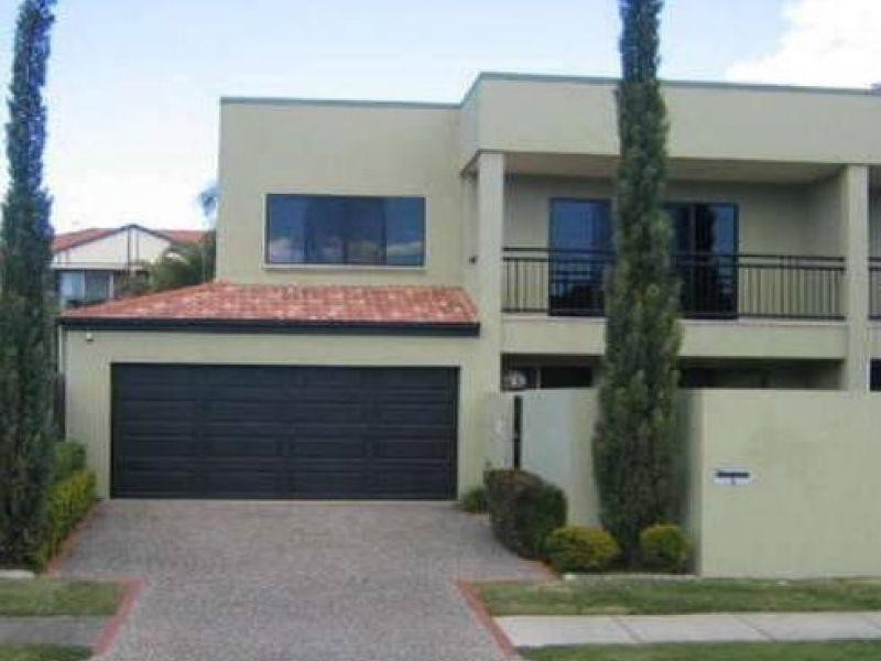 1/36 North Street, Southport QLD 4215