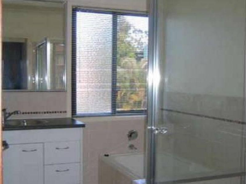 1/36 North Street, Southport QLD 4215