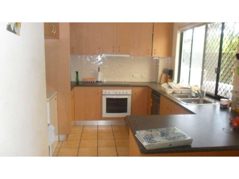 1/36 North Street, Southport QLD 4215