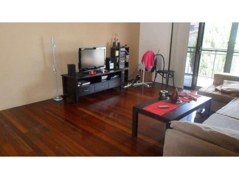 1/36 North Street, Southport QLD 4215