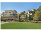 2/1 Hinterland Drive, Mudgeeraba QLD 4213