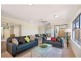 2/1 Hinterland Drive, Mudgeeraba QLD 4213
