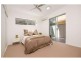 2/1 Hinterland Drive, Mudgeeraba QLD 4213