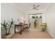 2/1 Hinterland Drive, Mudgeeraba QLD 4213