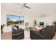 2/1 Hinterland Drive, Mudgeeraba QLD 4213