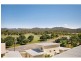 2/1 Hinterland Drive, Mudgeeraba QLD 4213