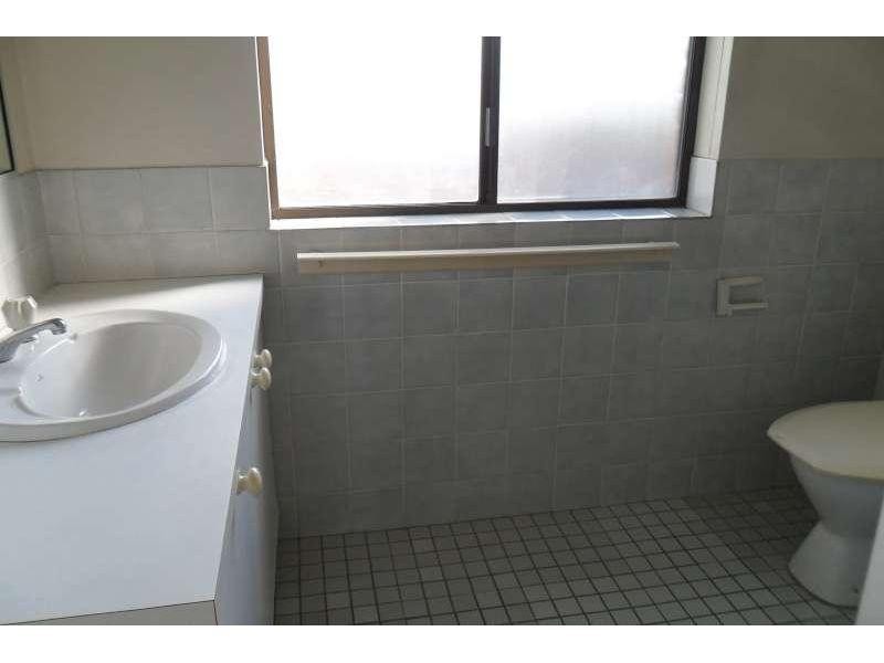 5/3 North Street, Southport QLD 4215