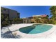 2/24-26 Parker Street, Labrador QLD 4215