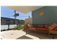 2/24-26 Parker Street, Labrador QLD 4215