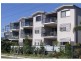 2/24-26 Parker Street, Labrador QLD 4215