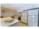 2/24-26 Parker Street, Labrador QLD 4215