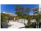 2/24-26 Parker Street, Labrador QLD 4215