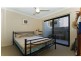 2/24-26 Parker Street, Labrador QLD 4215