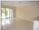 2/24-26 Parker Street, Labrador QLD 4215