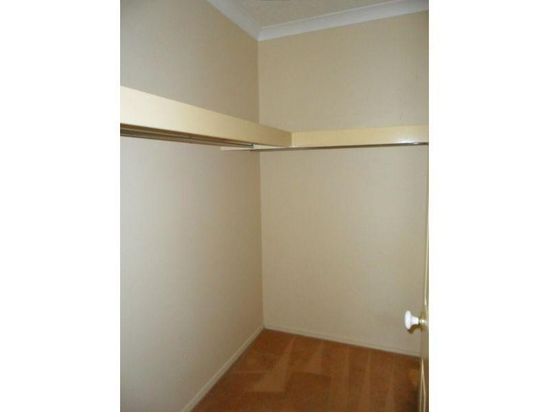 3/25 Chester Terrace, Southport QLD 4215