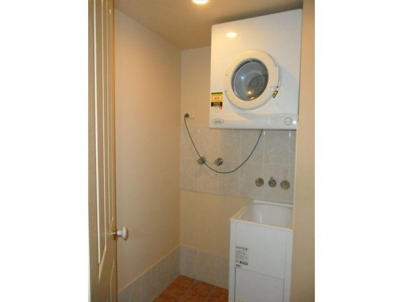 3/25 Chester Terrace, Southport QLD 4215