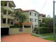 3/25 Chester Terrace, Southport QLD 4215