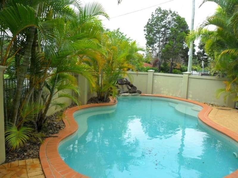 3/25 Chester Terrace, Southport QLD 4215