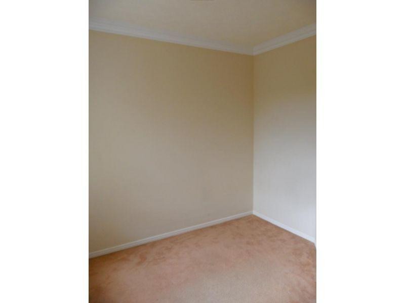 3/25 Chester Terrace, Southport QLD 4215