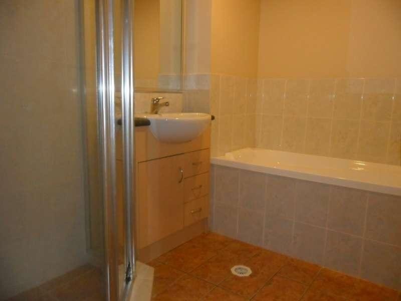 3/25 Chester Terrace, Southport QLD 4215