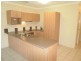 1/2 Pilar Court, Molendinar QLD 4214