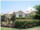 1/2 Pilar Court, Molendinar QLD 4214