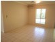 1/2 Pilar Court, Molendinar QLD 4214