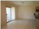 1/2 Pilar Court, Molendinar QLD 4214
