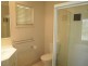 1/2 Pilar Court, Molendinar QLD 4214