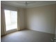 1/2 Pilar Court, Molendinar QLD 4214