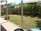 1/2 Pilar Court, Molendinar QLD 4214