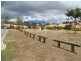 1/2 Pilar Court, Molendinar QLD 4214