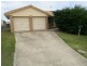 2 Regal Court, Highland Park QLD 4211