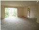 2 Regal Court, Highland Park QLD 4211