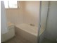 2 Regal Court, Highland Park QLD 4211