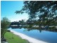 9/17 Aquila Court, Mermaid Waters QLD 4218