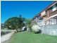 9/17 Aquila Court, Mermaid Waters QLD 4218
