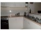 9/17 Aquila Court, Mermaid Waters QLD 4218