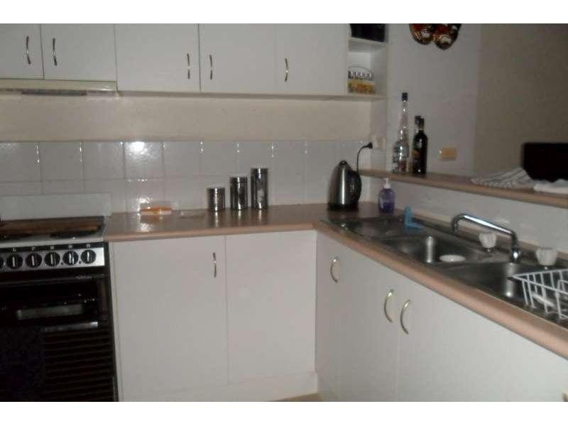 9/17 Aquila Court, Mermaid Waters QLD 4218