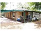 19 Eucalyptus Avenue, Varsity Lakes QLD 4227