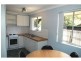19 Eucalyptus Avenue, Varsity Lakes QLD 4227