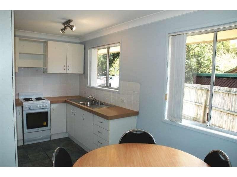 19 Eucalyptus Avenue, Varsity Lakes QLD 4227