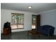 19 Eucalyptus Avenue, Varsity Lakes QLD 4227